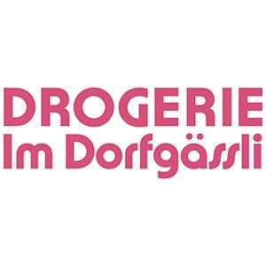 Drogerie_logo