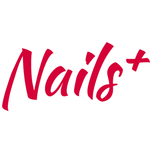 nailsplus_logo